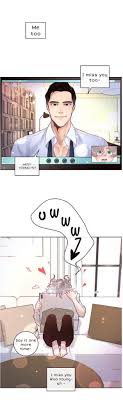 Bölüm minda fansub adresinden okuyunuz. How To Chase An Alpha Chapter 27 Manhuascan