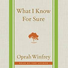 Living your best life starts here. Oprah Winfrey Audio Books Best Sellers Author Bio Audible Com