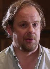 The Curse of Oak Island (TV Series 2014– )