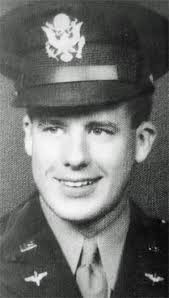 Sgt Larry Valetta and Private Henry Stickley in Nice, France taken at the  Riviera June, 10th, 1945 Photo 📸 Shared by Vivian Buhler. Henry was a well  known and loved Burnips resident