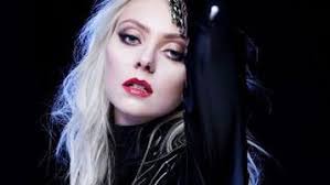 The Best Female Fronted Bands