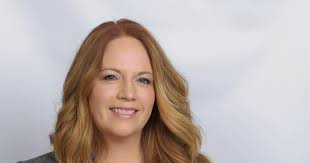 Sauk Valley Business Briefs: Ottens joins Midland Wealth Management as  investment adviser