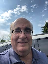 Does Pete Rose deserve Hall of Fame glory?