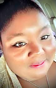 Laderrick Jones's Instagram, Twitter & Facebook