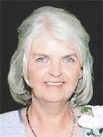 Janice Mestayer Obituary (2017)