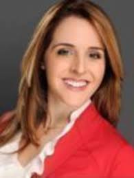 Annette Sanchez (Annette Sanchez Law, P.A.)