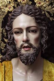 Museo de Semana Santa Vélez-Málaga