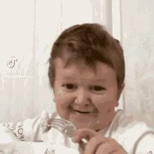 @abelcalvo92's video Tweet