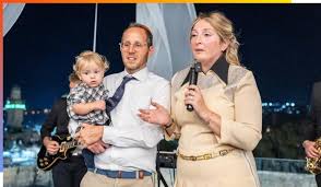 How can we Dance this Simchas Torah?