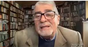 Rafael Toribio (@toribiorafael)