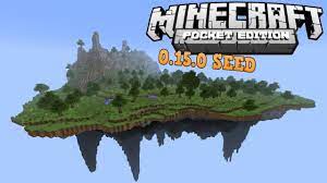 We did not find results for: Massive Floating Survival Island Seed At Spawn Epic Mcpe 0 15 0 Floating Island Seed Youtube