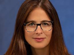 Meet 13 Execs Behind Carlyle's Integrated US Buyout, Growth Strategy