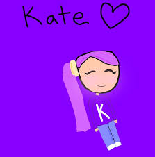 Justin timberlake apologizes to britney spears and janet jackson: Jenpu84pqfimtm