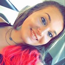 Chloe Doyle (chloedoyle1622)