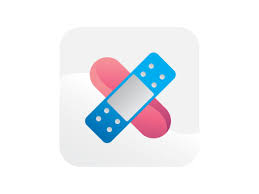 A variant of dunking involves kneeling on a chair, holding a fork between the teeth and trying to drive the fork into an apple. 15 Bandage Icon Designs Graphics
