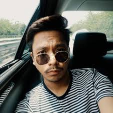 Kool fm is located in petaling jaya and has been on air since 2016. Stream Kata Akhirmu Ariff Bahran Cover By Hafizul Afiq Listen Online For Free On Soundcloud