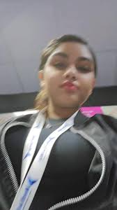 3-6pm let's go 💃🔥