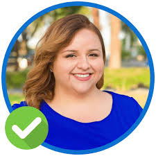 Daisy Lomeli (listed in Progressive Voters Guide)