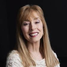 OUR FEATURED CONTRIBUTORS