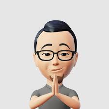 1G One Garage Sticker Pack! ✊