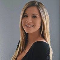 Taylor Lazzara's Instagram, Twitter & Facebook