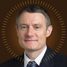 Valparaiso University