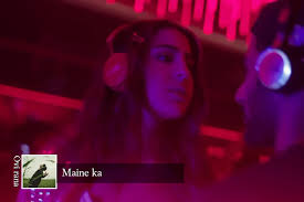 Editor. Ovi Rana , Tanveer Evan