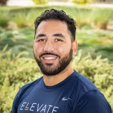 After two days of orientation, tomorrow is my first official day as a Data  Platform Analyst intern for Farm Credit Services of America.