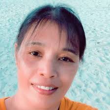 From content creator, Benedict Cua switches up his day in a life for the  hard hat of a Cebu Pacific Fleet Engineer. See what happens as  #WeFlyForEveryJuan soon!