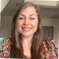 Rebekah Brandt's Instagram, Twitter & Facebook