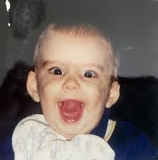 Ignacio Vallejo's Instagram, Twitter & Facebook