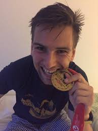 Prag sehen und sterben. So oder so...