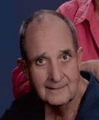 William Mcqueen Obituary December 26, 2011