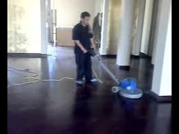 شركة تنظيف منازل بالرياض0549233822 تنظيف فلل وشقق بالرياض Images?q=tbn:ANd9GcSRsG3-mZb3J69VhpCy68doiAYqEYaO0MOJbNmrd1MK50YMwwNV