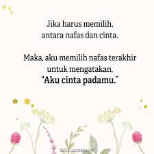 For more information and source, see on this link Kata Kata Cinta Untuk Kekasih Archives Dennis G Zill