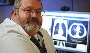 100 Top Hospitals and Everest Award place Christiana Care among the best  hospitals in the nation