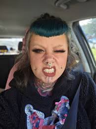 Most of my photos look like 2-5. I of course save them for you 🫶🏻 blurry.  Mid whatever face. Hands being weird. Ya know. Just girlie things ♡