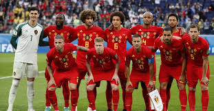 Pamiętaj, przed podróżą zarejestruj się w systemie odyseusz! Timnas Belgia Di Euro 2020 Sejarah Profil Jadwal Prestasi Tirto Id