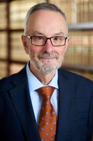 Common Law — Practice Areas — 9 Windeyer Chambers