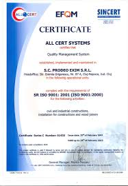 Această clasă include parchet și alte acoperitoare de pardosea din lemn, lambriuri mochetă și linoleum, inclusiv acoperitoare pentru pardoseli din cauciuc sau mase plastice Prodeo Exim TamplÄƒrie Din Lemn Stratificat È™i RecondiÈ›ionÄƒri TamplÄƒrie Veche Cluj Construct