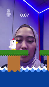 Game Ayam Viral: Tips Bermain Chicken Chop!