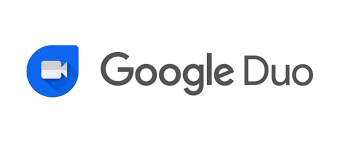 Download google duo for windows pc from filehorse. Download Google Duo App For Windows 10 7 8 Or Windows 8 1 Xp Mac Pc Laptop