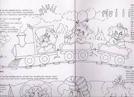 Mar 21, 2021 · librivox about. 50 Disegni Da Ricamare Per Bambini Apuntocroce It