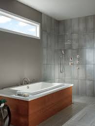 Allow at least 24 hours for adhesive to dry. Complete Guide To Shower System With Body Jet Sprays And Hand Shower I Faucetlist Com