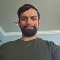 400+ "Christopher Humphrey" profiles