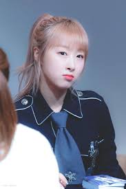 180324 반디앤루니스 건대점 팬싸인회 #우주소녀 #wjsn #수빈 #soobin. Në…„ì „ ì˜¤ëŠ˜ì˜ ìˆ˜ë¹ˆ On Twitter Cosmic Girls Yuehua Entertainment Starship Entertainment