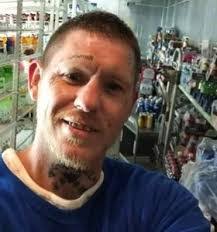 Shaun Newton's Instagram, Twitter & Facebook