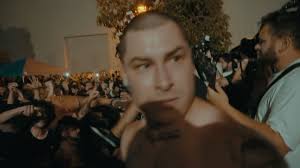 The Month In Hardcore: September 2021