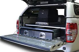 A mazda b2300 ought to be maintained in top shape and maintained at need; Ford Ranger Accessories Tamworth Jt Fossey Ford