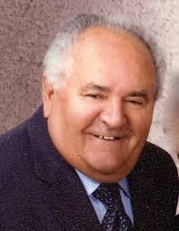 Winnipeg Funeral Home